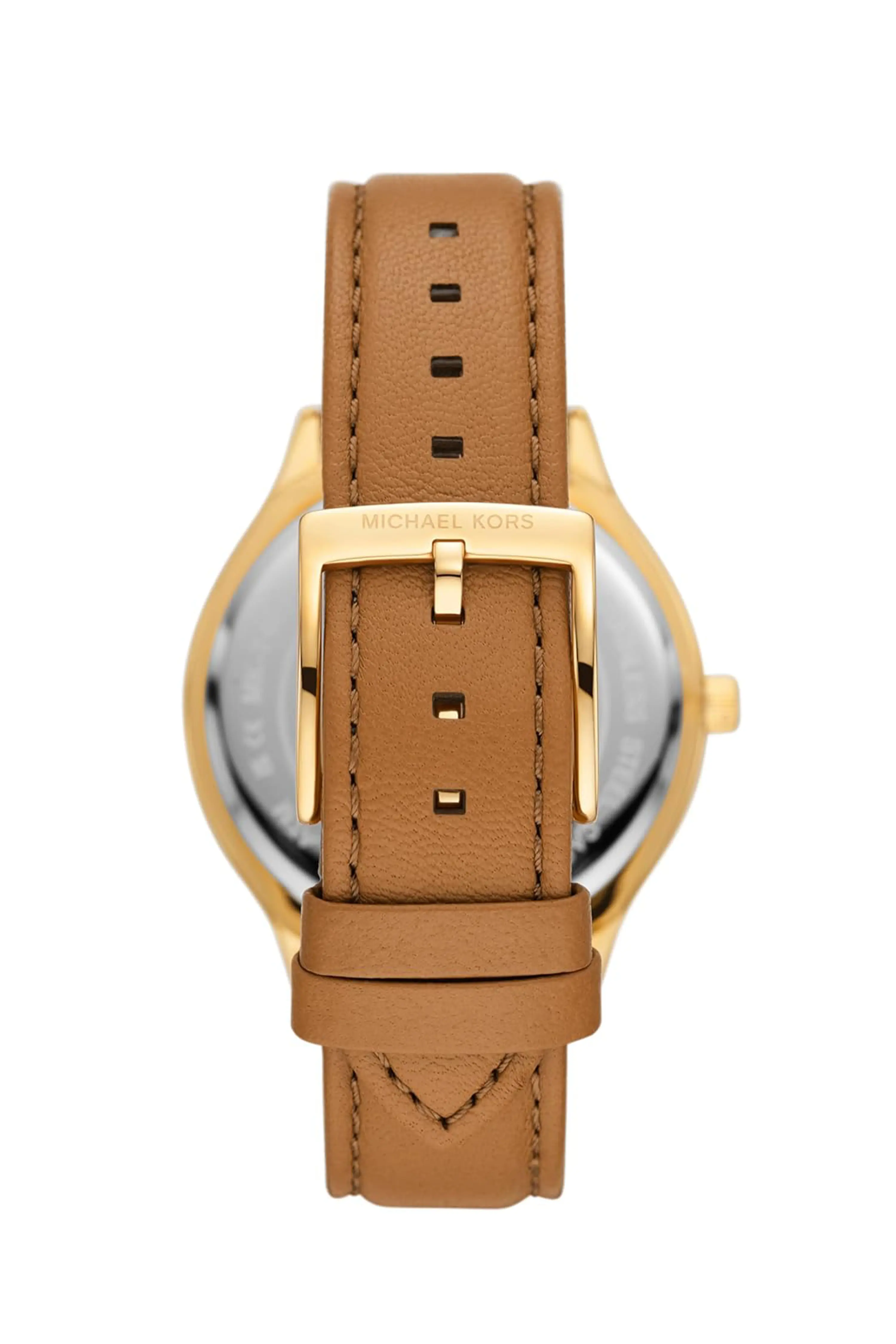 Michael Kors, Runway MK7543 — thumbnail 2